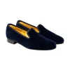 Women Crockett & Jones Women's Plain Albert