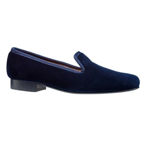 Women Crockett & Jones Women's Plain Albert