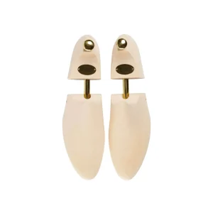 Crockett & Jones Womens Shoe Trees