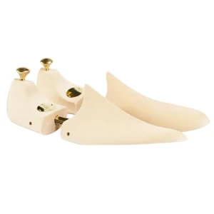 Crockett & Jones Womens Shoe Trees