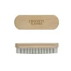 Crockett & Jones Wooden Suede Brush